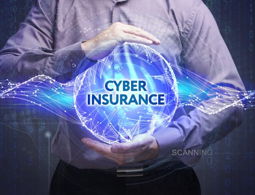 Achieve Cyber Insurance Compliance with N-Able Managed EDR Solutions