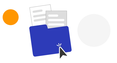 invoice processing